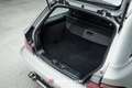 BMW Z3 3.0i COUPE MANUAL 1 OF 2.174EX* - COLLECTOR ! Argintiu - thumbnail 14