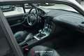BMW Z3 3.0i COUPE MANUAL 1 OF 2.174EX* - COLLECTOR ! Argintiu - thumbnail 17