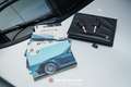 BMW Z3 3.0i COUPE MANUAL 1 OF 2.174EX* - COLLECTOR ! Argintiu - thumbnail 22