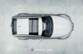 BMW Z3 3.0i COUPE MANUAL 1 OF 2.174EX* - COLLECTOR ! Argintiu - thumbnail 6