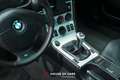 BMW Z3 3.0i COUPE MANUAL 1 OF 2.174EX* - COLLECTOR ! Argintiu - thumbnail 19