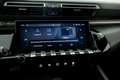 Peugeot 508 1.5BlueHDi S&S Allure EAT8 130 Blanco - thumbnail 25