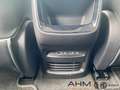 MG MG5 Luxury Elektromotor 115 kW NAVI KLIMA KAMERA Rouge - thumbnail 24