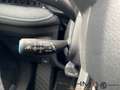 MG MG5 Luxury Elektromotor 115 kW NAVI KLIMA KAMERA Rouge - thumbnail 27