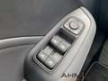 MG MG5 Luxury Elektromotor 115 kW NAVI KLIMA KAMERA Rouge - thumbnail 25