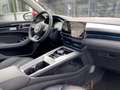 MG MG5 Luxury Elektromotor 115 kW NAVI KLIMA KAMERA Piros - thumbnail 15