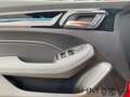 MG MG5 Luxury Elektromotor 115 kW NAVI KLIMA KAMERA Rouge - thumbnail 20