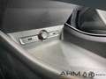 MG MG5 Luxury Elektromotor 115 kW NAVI KLIMA KAMERA Rouge - thumbnail 30