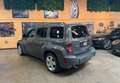 Chevrolet HHR 2,4L 170cv Grau - thumbnail 4