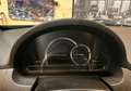 Chevrolet HHR 2,4L 170cv Grau - thumbnail 9