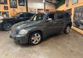 Chevrolet HHR 2,4L 170cv Grau - thumbnail 2