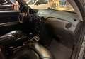 Chevrolet HHR 2,4L 170cv Grau - thumbnail 7