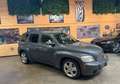Chevrolet HHR 2,4L 170cv Grau - thumbnail 1