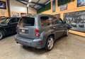 Chevrolet HHR 2,4L 170cv Grau - thumbnail 3