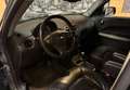 Chevrolet HHR 2,4L 170cv Grau - thumbnail 5