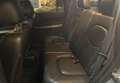 Chevrolet HHR 2,4L 170cv Grau - thumbnail 8