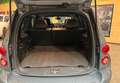 Chevrolet HHR 2,4L 170cv Grau - thumbnail 10