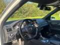 Mercedes-Benz C 63 AMG Estate C63 457PK Pano Leer Harman/Kardon Memory De Weiß - thumbnail 30
