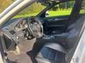 Mercedes-Benz C 63 AMG Estate C63 457PK Pano Leer Harman/Kardon Memory De Weiß - thumbnail 29