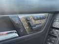 Mercedes-Benz C 63 AMG Estate C63 457PK Pano Leer Harman/Kardon Memory De Weiß - thumbnail 12