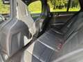 Mercedes-Benz C 63 AMG Estate C63 457PK Pano Leer Harman/Kardon Memory De Weiß - thumbnail 28