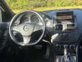 Mercedes-Benz C 63 AMG Estate C63 457PK Pano Leer Harman/Kardon Memory De Weiß - thumbnail 26