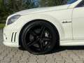 Mercedes-Benz C 63 AMG Estate C63 457PK Pano Leer Harman/Kardon Memory De Weiß - thumbnail 21