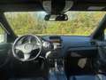 Mercedes-Benz C 63 AMG Estate C63 457PK Pano Leer Harman/Kardon Memory De Weiß - thumbnail 27