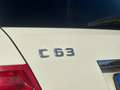 Mercedes-Benz C 63 AMG Estate C63 457PK Pano Leer Harman/Kardon Memory De Weiß - thumbnail 35