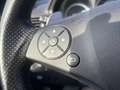 Mercedes-Benz C 63 AMG Estate C63 457PK Pano Leer Harman/Kardon Memory De Weiß - thumbnail 23