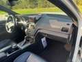 Mercedes-Benz C 63 AMG Estate C63 457PK Pano Leer Harman/Kardon Memory De Weiß - thumbnail 8