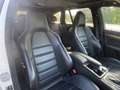 Mercedes-Benz C 63 AMG Estate C63 457PK Pano Leer Harman/Kardon Memory De Weiß - thumbnail 13