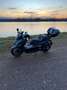 Honda Forza 350 - thumbnail 1
