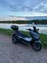 Honda Forza 350 - thumbnail 3
