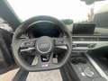 Audi A5 quattro sport Cabriolet (F57) Grau - thumbnail 9