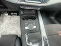 Audi A5 quattro sport Cabriolet (F57) Gris - thumbnail 16