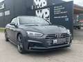 Audi A5 quattro sport Cabriolet (F57) Gris - thumbnail 1