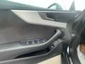 Audi A5 quattro sport Cabriolet (F57) Gris - thumbnail 20