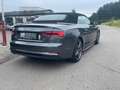 Audi A5 quattro sport Cabriolet (F57) Gris - thumbnail 7