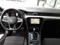 Volkswagen Passat Variant BUSINESS 2,0 TDI DSG *VOLL-LED MIT FLA / NAVI / ACC / KAMERA / E-KLAPPE / KEYLESS / TRAVEL ASSIST / DACHHIMMEL SCHWARZ* - thumbnail 3