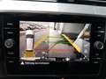 Volkswagen Passat Variant BUSINESS 2,0 TDI DSG *VOLL-LED MIT FLA / NAVI / ACC / KAMERA / E-KLAPPE / KEYLESS / TRAVEL ASSIST / DACHHIMMEL SCHWARZ* - thumbnail 4