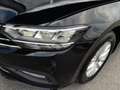 Volkswagen Passat Variant BUSINESS 2,0 TDI DSG *VOLL-LED MIT FLA / NAVI / ACC / KAMERA / E-KLAPPE / KEYLESS / TRAVEL ASSIST / DACHHIMMEL SCHWARZ* - thumbnail 13