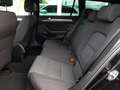 Volkswagen Passat Variant BUSINESS 2,0 TDI DSG *VOLL-LED MIT FLA / NAVI / ACC / KAMERA / E-KLAPPE / KEYLESS / TRAVEL ASSIST / DACHHIMMEL SCHWARZ* - thumbnail 10