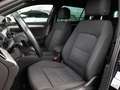 Volkswagen Passat Variant BUSINESS 2,0 TDI DSG *VOLL-LED MIT FLA / NAVI / ACC / KAMERA / E-KLAPPE / KEYLESS / TRAVEL ASSIST / DACHHIMMEL SCHWARZ* - thumbnail 9