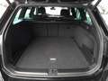 Volkswagen Passat Variant BUSINESS 2,0 TDI DSG *VOLL-LED MIT FLA / NAVI / ACC / KAMERA / E-KLAPPE / KEYLESS / TRAVEL ASSIST / DACHHIMMEL SCHWARZ* - thumbnail 11