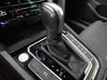 Volkswagen Passat Variant BUSINESS 2,0 TDI DSG *VOLL-LED MIT FLA / NAVI / ACC / KAMERA / E-KLAPPE / KEYLESS / TRAVEL ASSIST / DACHHIMMEL SCHWARZ* - thumbnail 7