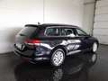Volkswagen Passat Variant BUSINESS 2,0 TDI DSG *VOLL-LED MIT FLA / NAVI / ACC / KAMERA / E-KLAPPE / KEYLESS / TRAVEL ASSIST / DACHHIMMEL SCHWARZ* - thumbnail 2