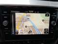 Volkswagen Passat Variant BUSINESS 2,0 TDI DSG *VOLL-LED MIT FLA / NAVI / ACC / KAMERA / E-KLAPPE / KEYLESS / TRAVEL ASSIST / DACHHIMMEL SCHWARZ* - thumbnail 5