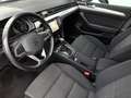 Volkswagen Passat Variant BUSINESS 2,0 TDI DSG *VOLL-LED MIT FLA / NAVI / ACC / KAMERA / E-KLAPPE / KEYLESS / TRAVEL ASSIST / DACHHIMMEL SCHWARZ* - thumbnail 8
