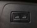 Volkswagen Passat Variant BUSINESS 2,0 TDI DSG *VOLL-LED MIT FLA / NAVI / ACC / KAMERA / E-KLAPPE / KEYLESS / TRAVEL ASSIST / DACHHIMMEL SCHWARZ* - thumbnail 12